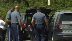 State police investigating sexual assault at Paul Revere Park in Boston